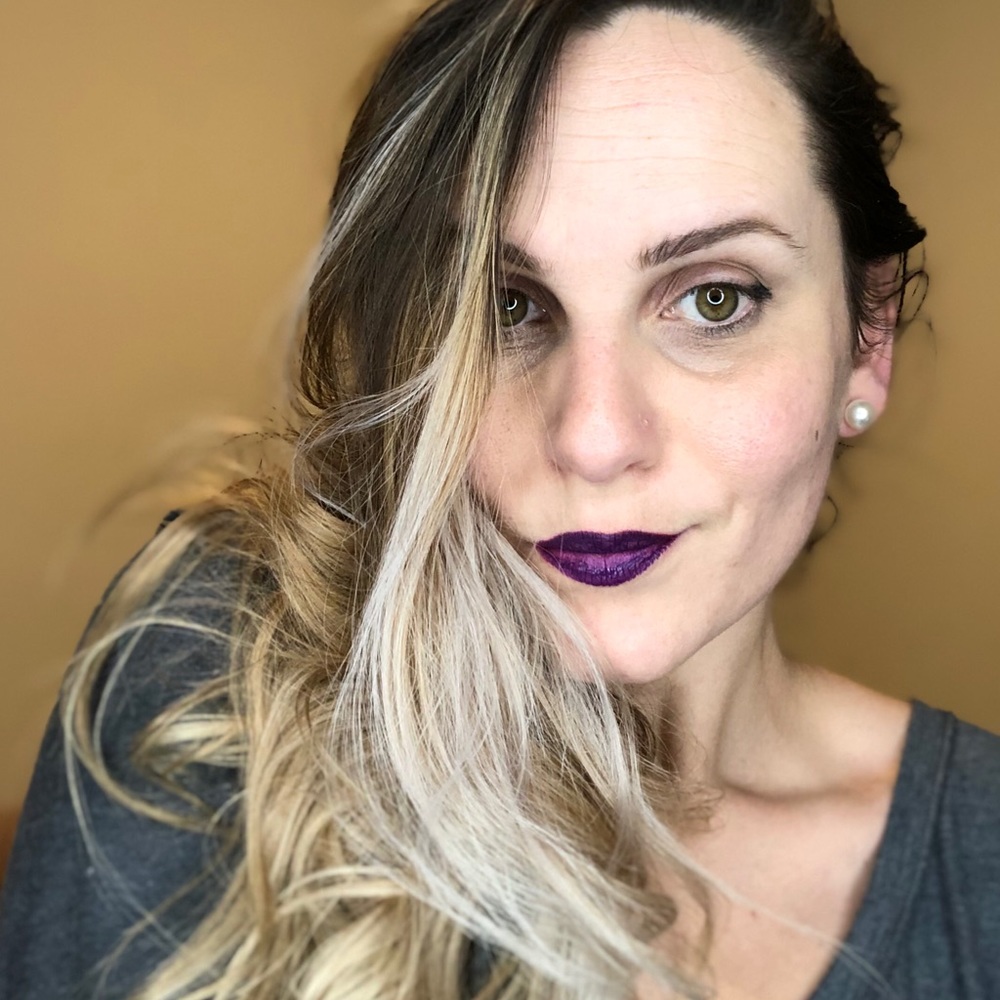 Meet your Posher, Tahn